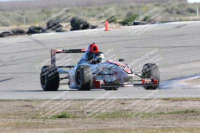 media/Mar-16-2024-CalClub SCCA (Sat) [[de271006c6]]/Group 1/Qualifying/